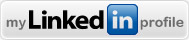 myLinked_in_profile.jpg